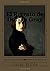 El Retrato de Dorian Gray (Spanish Edition)