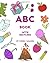 ABC Book with sketches