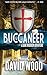 Buccaneer: A Dane Maddock Adventure (Dane Maddock Adventures)
