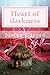 Heart of darkness (Special Edition)
