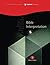 Bible Interpretation, Stude...