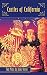 Castles of California: Two ...