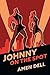 Johnny on the Spot: (A Golden-Age Mystery Reprint)