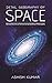 Detail Geography of Space by Ashish Kumar