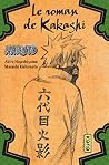 Naturo. [3], Le r...