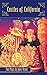 Castles of California: Two Plays by Jules Verne