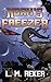 Noah's Freezer by L.M. Reker
