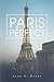 Paris Perfect