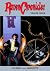 Raven Chronicles - Volume Three by Jim  Alexander