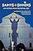 Saints+Sinners 2017: New Fiction From The Festival