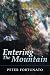 Entering the Mountain