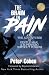 The Brain in Pain: The Adve...