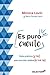 Es puro cuento: Guía práctica y fácil para escribir relatos de todo tipo