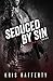 Seduced by Sin