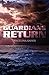 Guardians Return