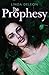 The Prophesy
