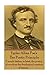 Edgar Allen Poe - The Poetic Principle: “I would define, in brief, the poetry of words as the rhythmical creation of beauty.”