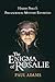 The Enigma of Rosalie: Harr...