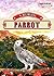 A Bilingual Parrot (From Di...