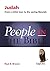 People in the Bible Judah: ...