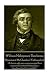 William Makepeace Thackeray - Memoirs of Mr Charles J Yellowplush: “Long brooding over those lost pleasures exaggerates their charm and sweetness.”