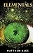 Elementals