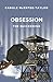 Obsession - The Quickening