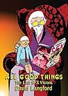 All Good Things: ...