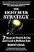 The Light Bulb Strategy: 7 ...