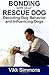 Bonding with Your Rescue Do...