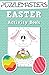 Easter Basket Stuffers: An ...