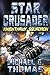 Knighthawk Squadron (Star Crusader, #2)