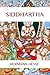 Siddhartha by Hermann Hesse