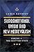 Supranational Union and New Medievalism