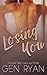 Losing You