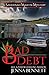 Bad Debt (Savannah Martin Mystery #14)