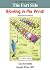 The Fart Side - Blowing in the Wind! Pocket Rocket Edition: The Funny Side Collection