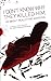 I Don't Know Why They Killed Him; He Wasn't Really That Annoying (The Donna Leigh Mysteries)
