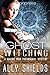 Ghost Witching (A Maggie York Paranormal Mystery)