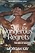 Dangerous Regrets: A Romant...