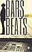 BARS and BEATS