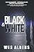 Black & White