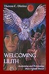 Welcoming Lilith:...