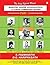 Mahatma Gandhi Assassination  by S. Padmavathi