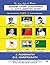 Mahatma Gandhi Assassination  by S. Padmavathi