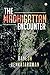 The Madhigattan Encounter by Ganesh Venkataraman