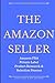 The Amazon Seller: Amazon F...