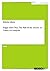 Edgar Allen Poe, The Fall o...