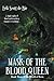 Mask of the Blood Queen (World of Ruin)