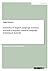 Attitudes of English language learners towards computer assisted language learning in Karachi